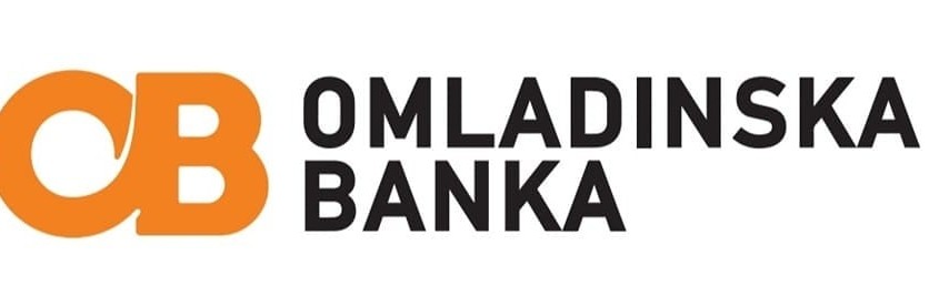 Poziv za asistente i asistentice Omladinske banke Gornji Vakuf-Uskoplje 